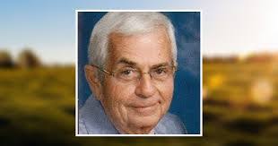 Lynn Pounders's Instagram, Twitter & Facebook