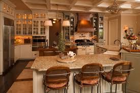 Custom kitchen cabinets nashville, tn | stovall custom woodworking welcome to stovall custom woodworking as an authentic design and build firm in nashville, tennessee, we offer 20+ years of experience in custom kitchen cabinets, custom cabinetry, design furniture, and architectural millwork in both contemporary and traditional styles. Custom Kitchen Cabinets By Omega American Traditional Kitchen Nashville By Brentwood Granite Cabinet Design Center Llc
