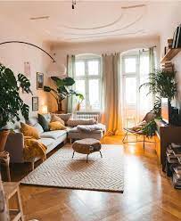 Room Plants Ideas Interior Design Roomdecor Dorm Roomspiration Living Room Plants Bedroom Decor Design Living Room Style