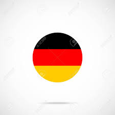 Additionally, you can browse for other related icons from the tags on topics badge, country, flag, flag icon. Germany Flag Round Icon German Flag Icon With Accurate Official Royalty Free Cliparts Vectors And Stock Illustration Image 58311007