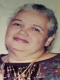 Ramona Gonzalez Obituary (2024)