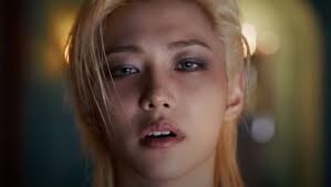 Stray Kids' Felix's Hair By Every Comeback