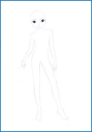 Finden sie hier traueranzeigen, todesanzeigen und beileidsbekundungen aus ihrer tageszeitung oder passende hilfe im trauerfall. 39 Topmodel Malvorlagen Besten Bilder Von Ausmalbilder