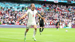 Inglaterra se enfrentará a alemania en los octavos de final de la uefa euro 2020 en londres el martes 29 de junio a las 18:00 hec. 04kfh0edswi96m