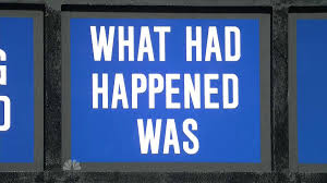 Its easy to get tangled in the politics of having more out of life but action does speak louder than words. Maryland Terrapins On Twitter Sooooo What Had Happened Was Lets Goooo Maryland