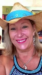 Barbara (Keen) Denison Obituary