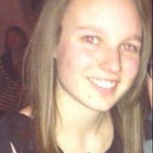 Megan Lance (mlance94)