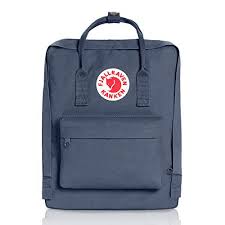 Kanken Mini Vs Classic Back To School In Style