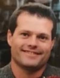 Stanley Forester Obituary (1963