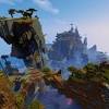 Minecraft has always been a classic survival game, and sometimes you want to make sure that you're getting the best survival experience possible. 1
