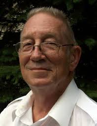 Obituary information for Dewitt M. Watson Jr.