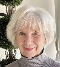 I would appreciate your feedback