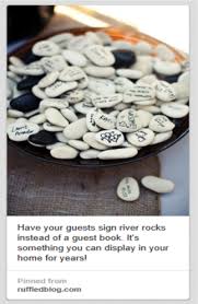The Tristesse Grief Center Memory Jar Memorial Stones Celebration Of Life