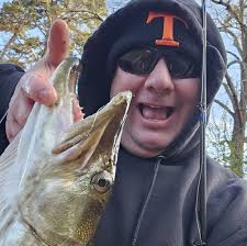 First event in the books