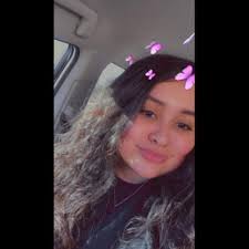 Skylar Fowler (@88stickyfingers)