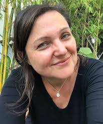 Victoria Biddle's Instagram, Twitter & Facebook