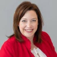 Kristen Weiler's Instagram, Twitter & Facebook