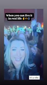 Light it up with a smile explosion, live loud when the world is lying. No  regrets no rules to follow. Live Loud and forget tomorrow! Don't think  about tomorrow or what has