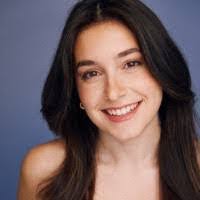 Laura Wolanin's Instagram, Twitter & Facebook