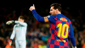 Check spelling or type a new query. Valladolid Fc Barcelona Horario Canal Tv Y Donde Ver Online Hoy Laliga Onda Cero Radio