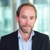 PwC Sweden Finance Department