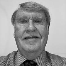 St Peter's Catholic School