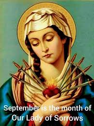 🔥OCTOBER LET US PRAY: LORD You Are My Redeemer, Protector And Friend! My  God And Savior fill me with your Love and Joy This New Month! Thank you for  Seeing me and