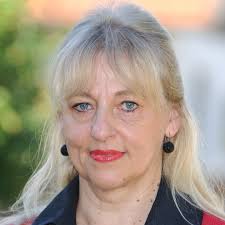 Johanna Bittenbinder Movies and TV Shows