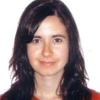 Lorena Pereda Domínguez