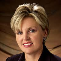 Benjamin Branson Email & Phone Number