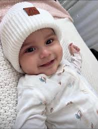 Jazmine Ramos and Rachel Moreno