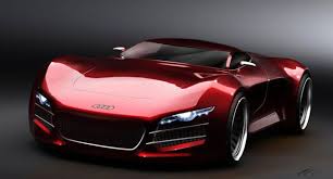 Cele Mai Tari Concepte Din Lume Top 10 Super Masini Audi Cars Super Cars Audi R10