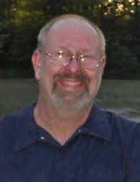 Obituary information for James Anthony Walter