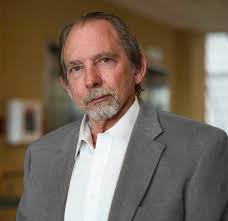 Phoenix PharmaLabs Inc ← Netcapital