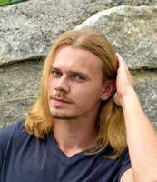 Er hat die Haare schön! „Ich trainiere Mikaela Shiffrin!“