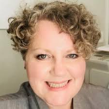 BlackRifle Co (not coffee) posted