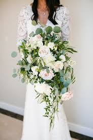 Backdrop10 · high quality products Cascade Bridal Bouquet Flower Arrangement Designs White Floral Arrangements White Flower Arrangements