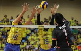We would like to show you a description here but the site won't allow us. Volleyruller96 S Content Page 21 Totallympics