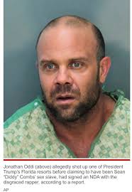 The highest quality oil there is