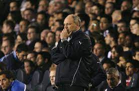 Diese statistik zeigt die bisherigen stationen von martin jol. Tottenham News Martin Jol Reveals He Secretly Sold Porsche 911 Given To Him By Daniel Levy