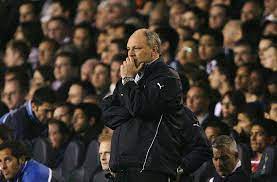 Diese statistik zeigt die bisherigen stationen von martin jol. Tottenham News Martin Jol Reveals He Secretly Sold Porsche 911 Given To Him By Daniel Levy