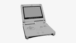 Whether you're looking for a bit of action or have a need to destroy everything in your path, these 10. Download Zip Archive Game Boy Advance Sp Transparent Png 750x650 Free Download On Nicepng