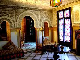 The Chateau De Monte Cristo Is The Country House Of The Writer Alexandre Dumas Pere Built In 1846 In The English English Garden Style Architect Architecture