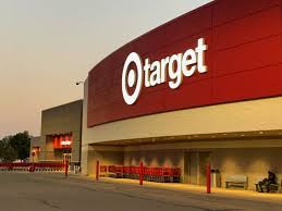 Target | GPW and Associates