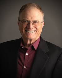 Clarence Granger's Instagram, Twitter & Facebook