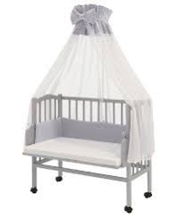 Welches beistellbett ist das beste? Comfortbaby Beistellbett
