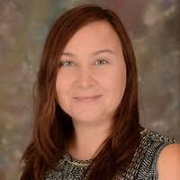 Anne Marie Jedraszczak (Janas)