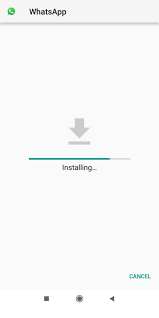 Nov 21, 2018 · jogue games de ps1 convertidos para rodar em seu psp destravado, é baixar , colocar no seu sd card e rodar o game em seu portátil !!!! Gbwhatsapp Apk Latest Version Anti Ban 2021 Download