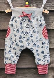 Kinderkleidung puppen kleidung nähen baby born kleidung schnittmuster puppenkleidung puppenkleidung puppen. Schnitte Fur Baby Born Kleidung Gratischnitt Puppikleidung In 2020 Schnittmuster Puppenkleidung Baby Born Zubehor Mit Viele Babyborn Kleidung Maryannk0f Images