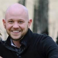 Van pelt is a big game hunter who resides within the deepest darkest dimension of the cursed board game, jumanji. 40 Van Pelt Profiles Linkedin